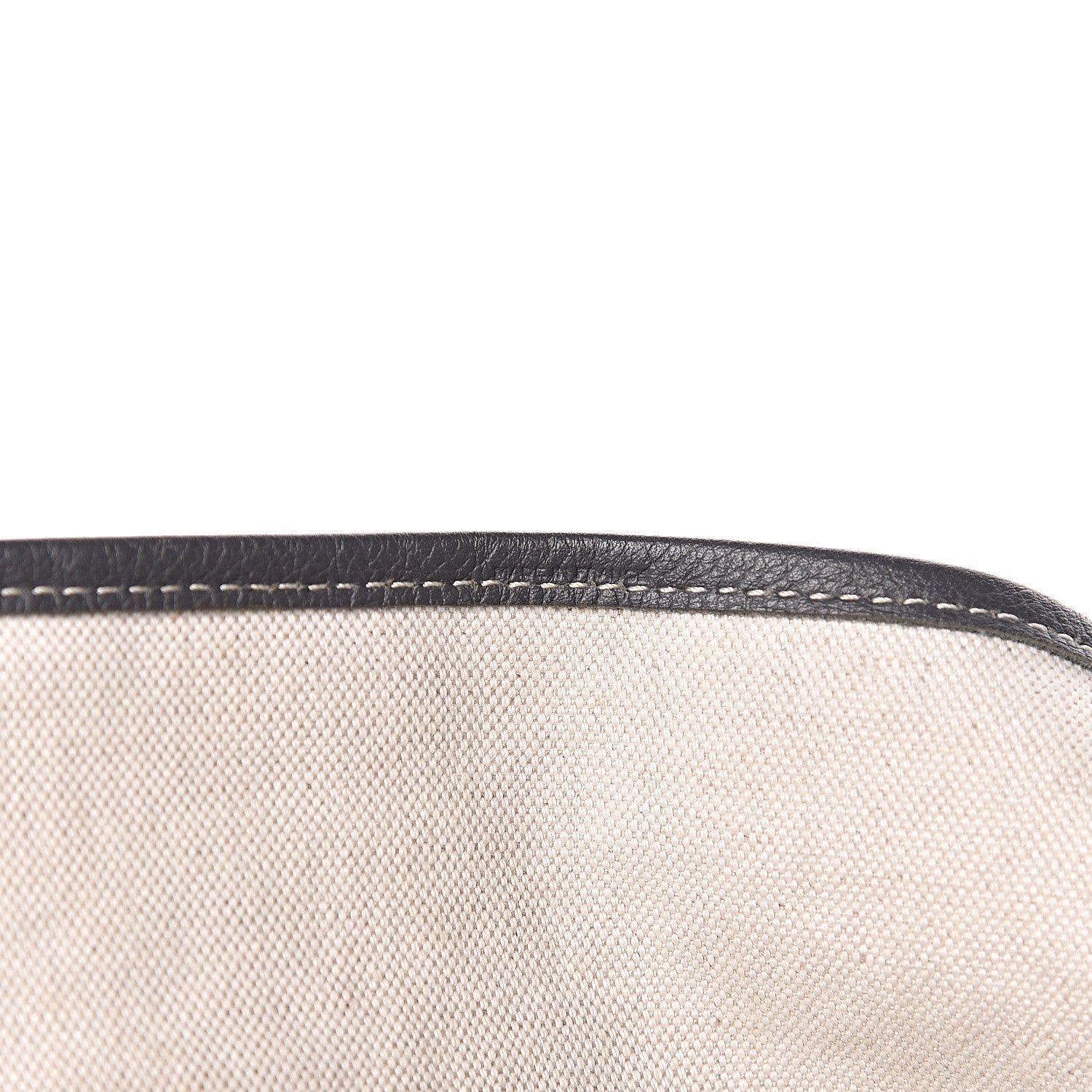 Goyard Goyardine Saint Louis GM Grey 9 of 16