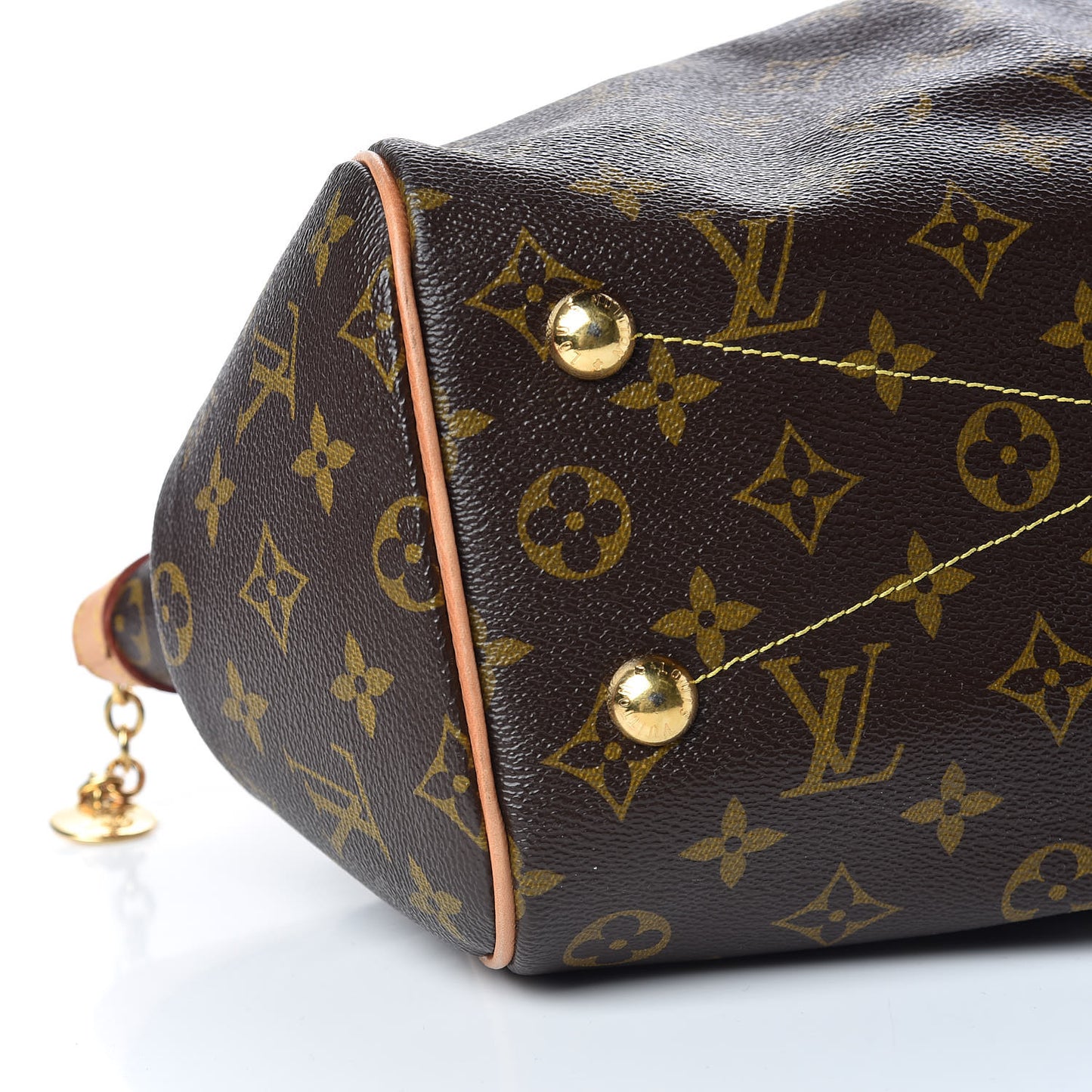 Monogram Tivoli PM