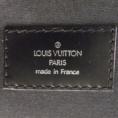 Louis Vuitton Taiga Pegase 55 Ardoise 8 of 9