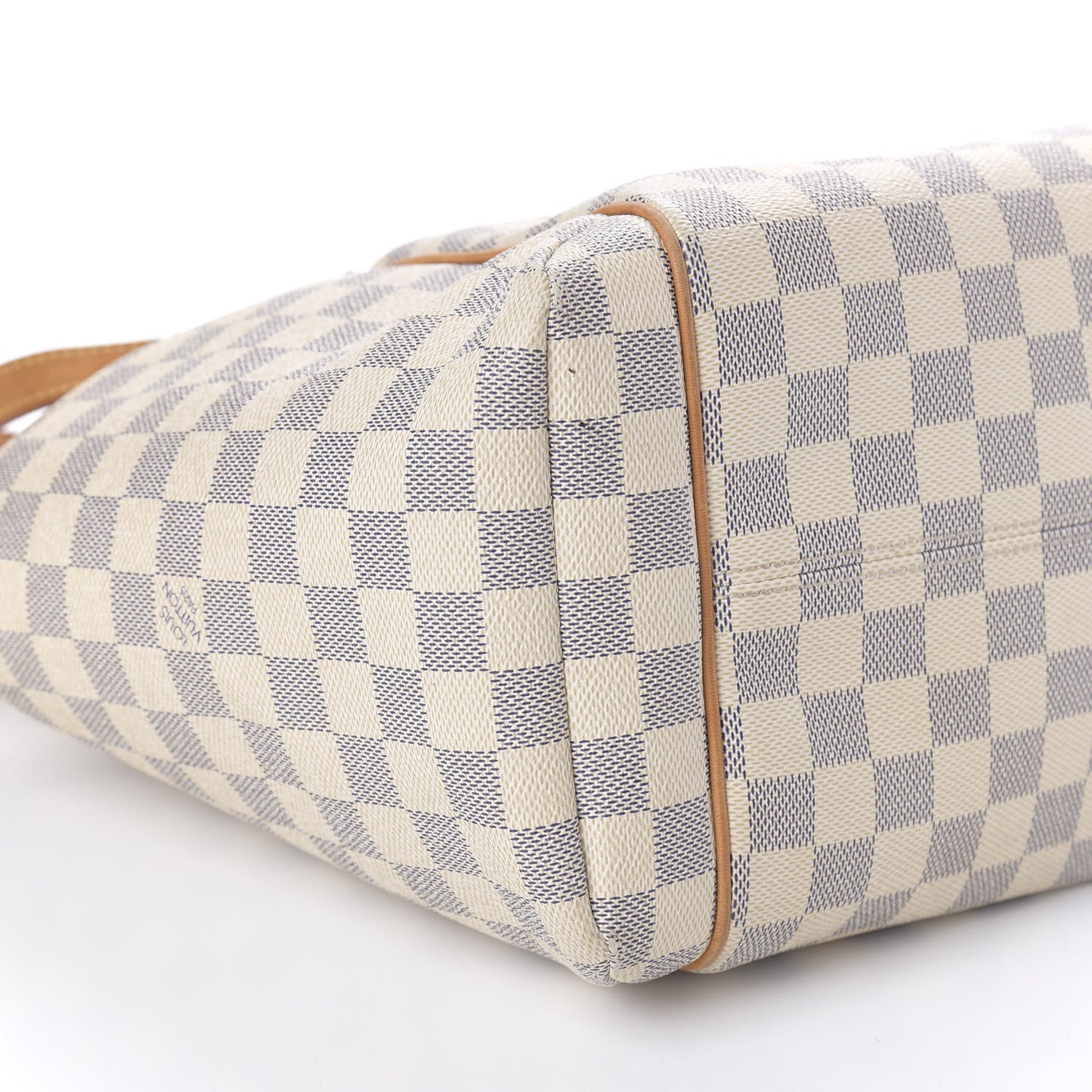 Damier Azur Totally MM