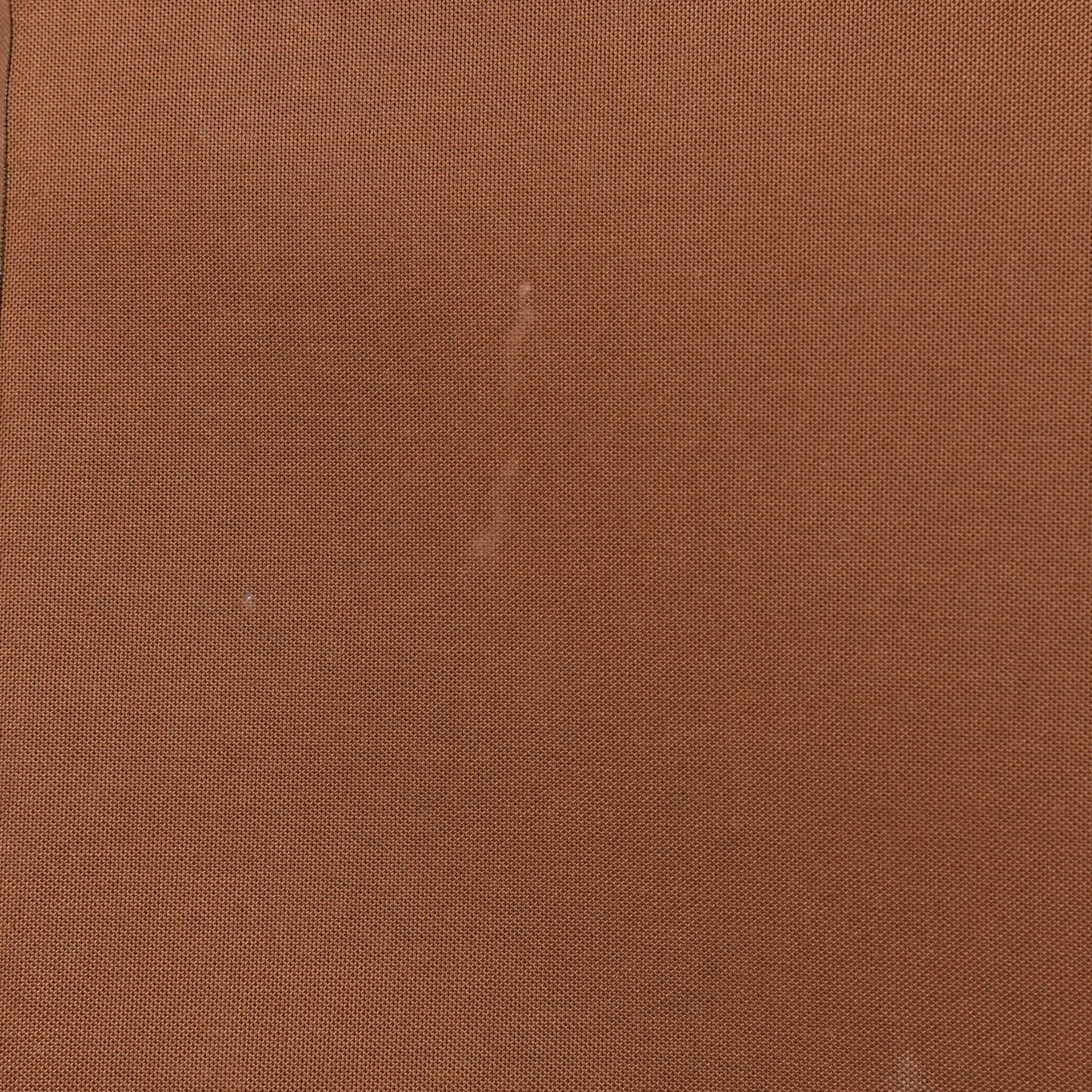 Monogram Pegase 50