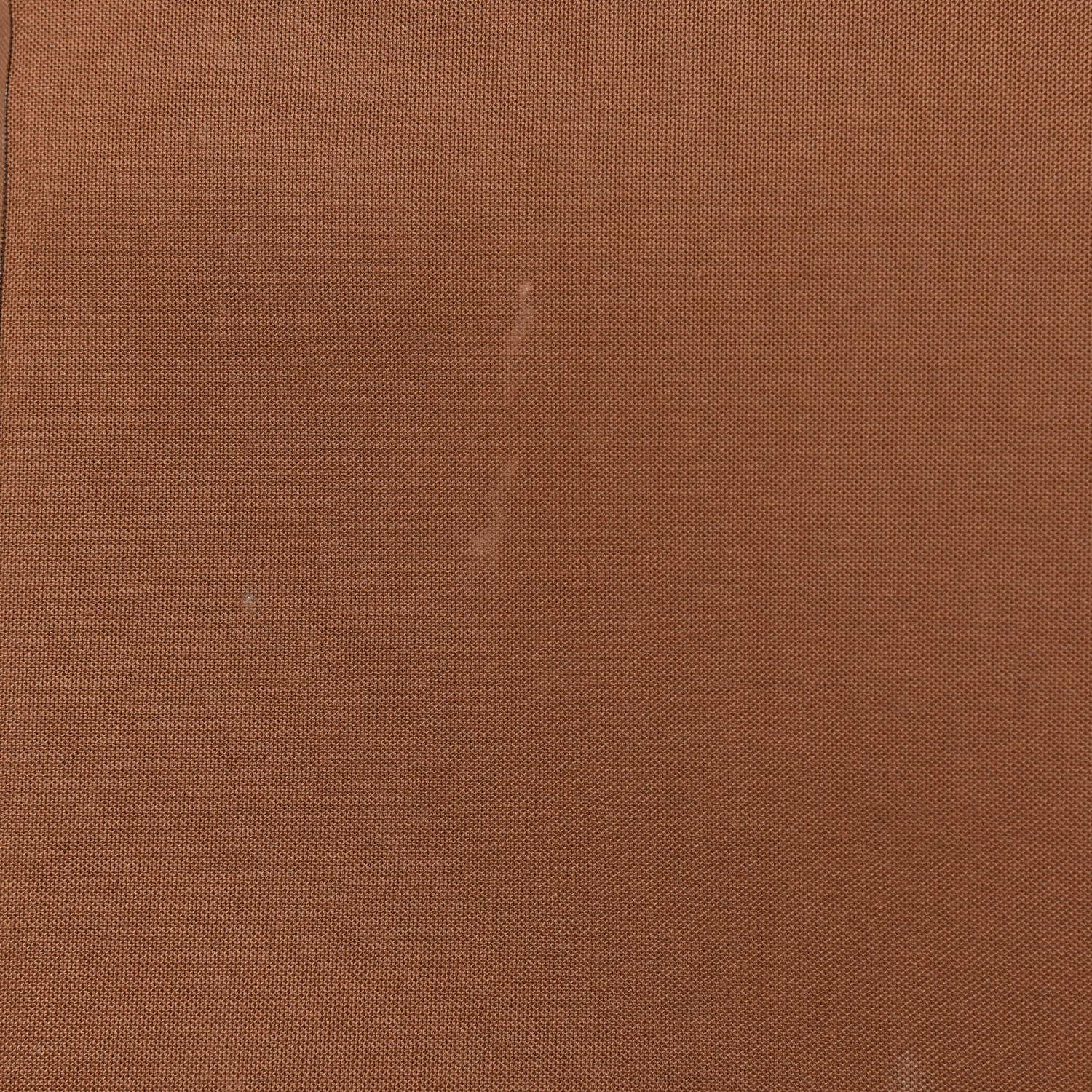 Louis Vuitton Monogram Pegase 50 16 of 16