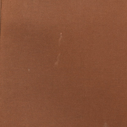 Louis Vuitton Monogram Pegase 50 16 of 16