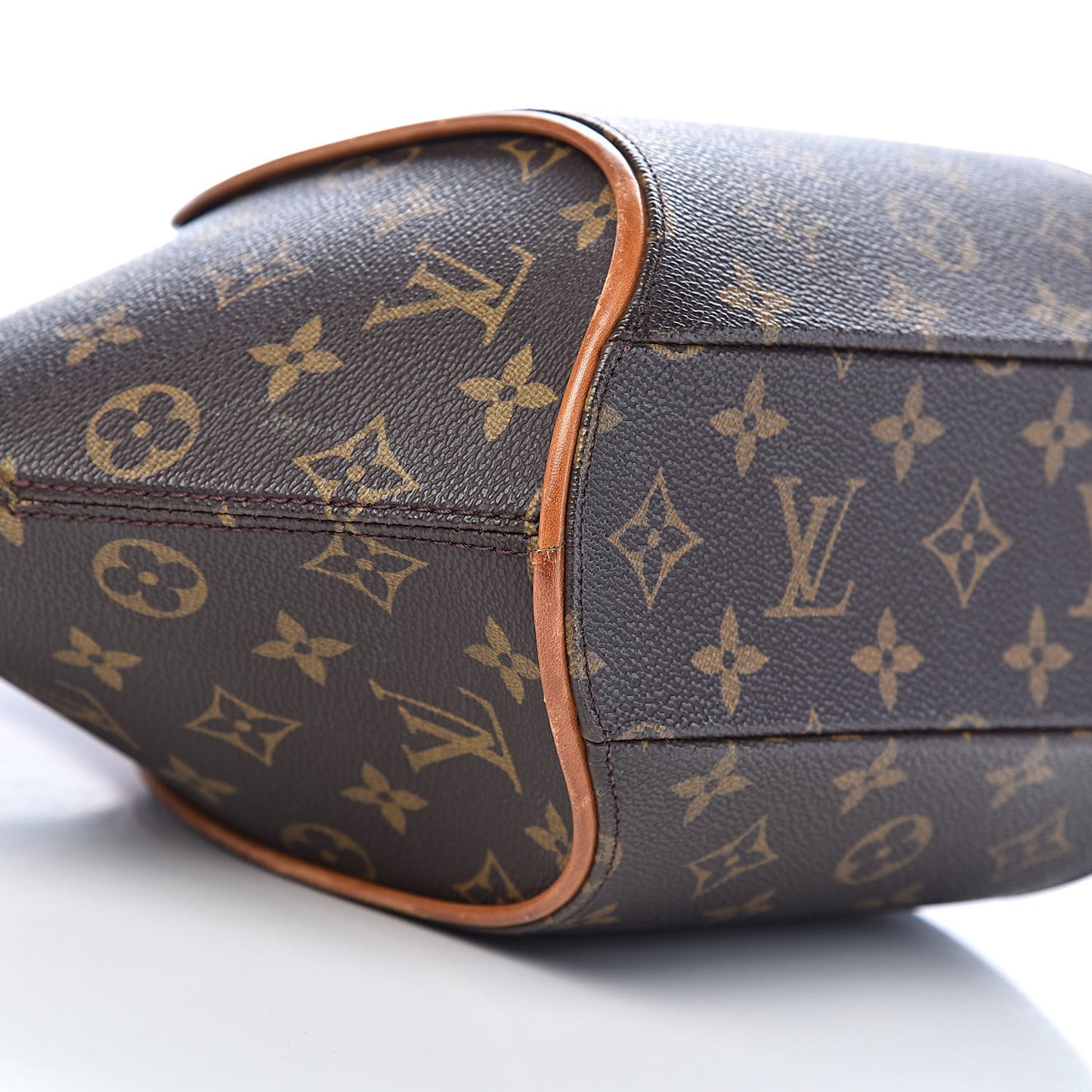 Monogram Ellipse PM