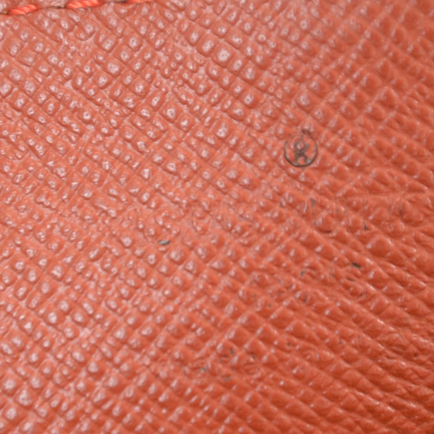 Damier Ebene Papillon 26