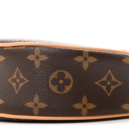 Louis Vuitton Monogram Loop 9 of 10