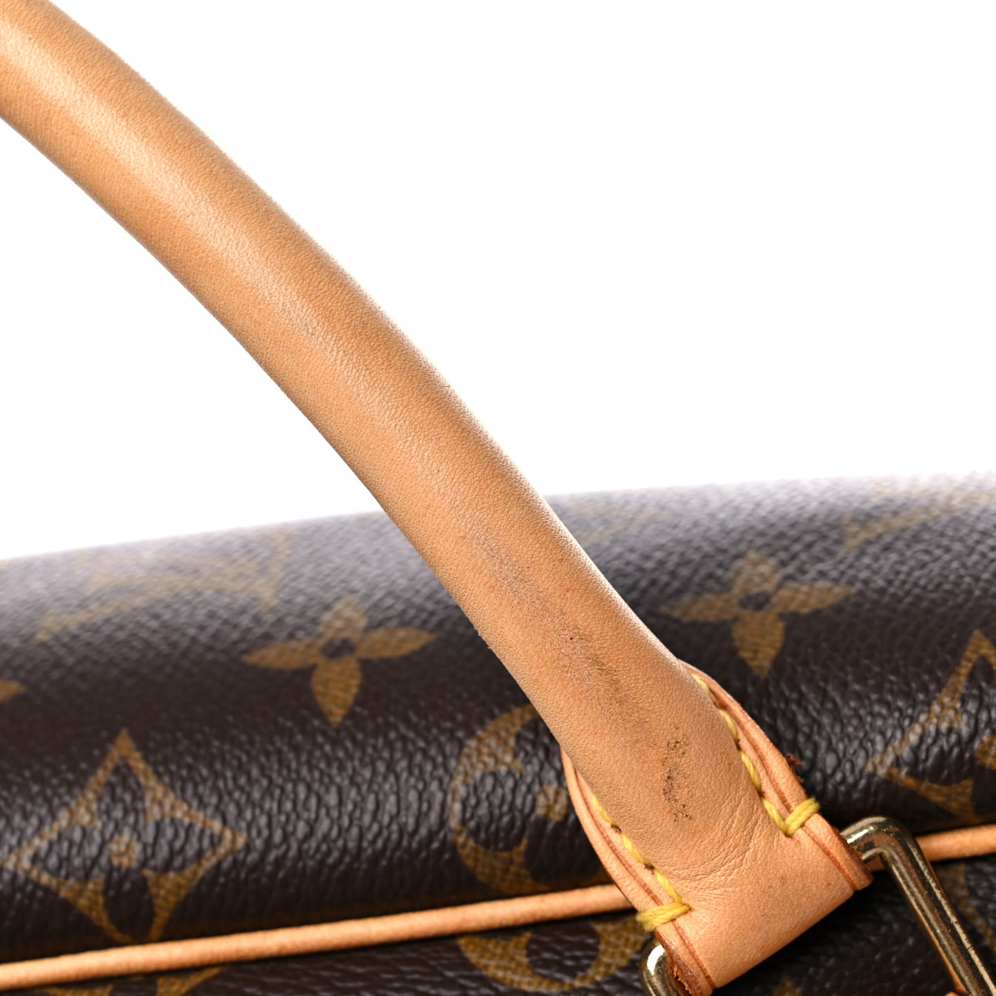 Monogram Sirius 45