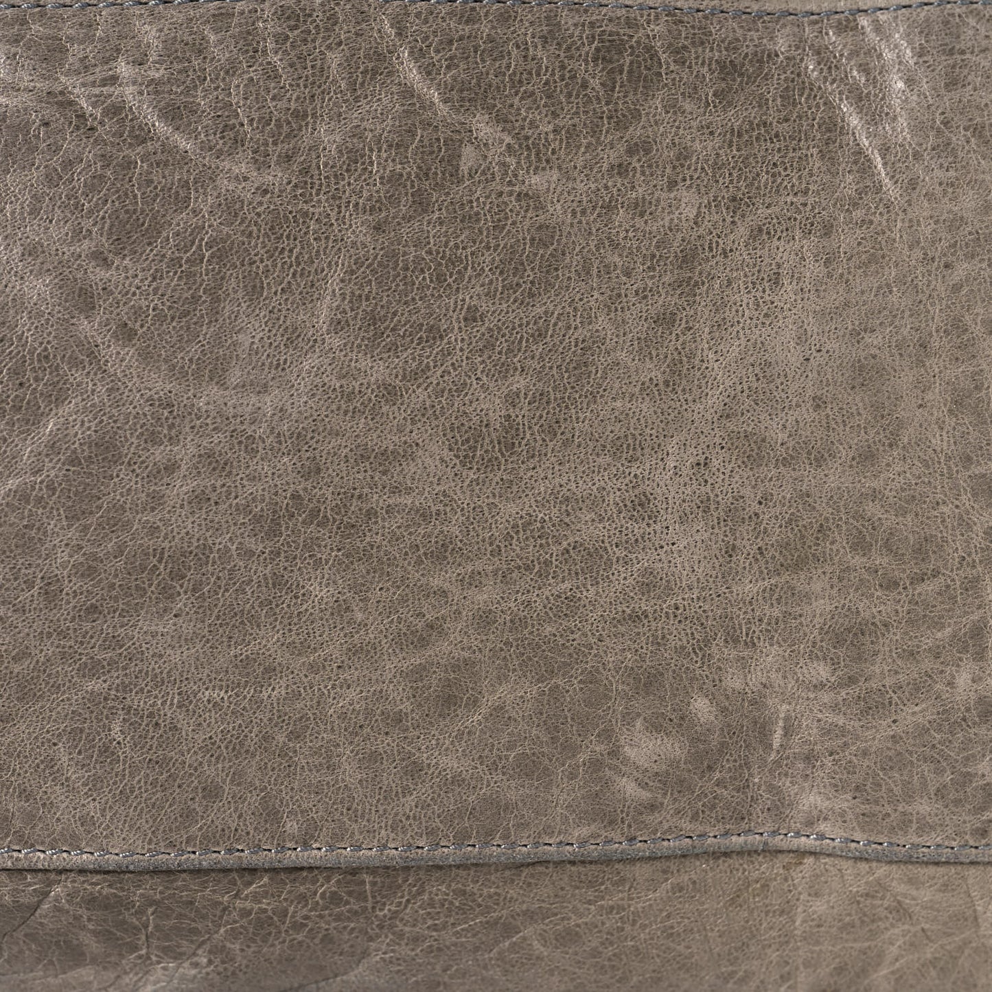 Agneau Classic Hardware Twiggy Taupe