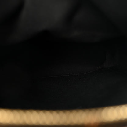 Louis Vuitton Monogram Palm Springs Backpack PM 5 of 12