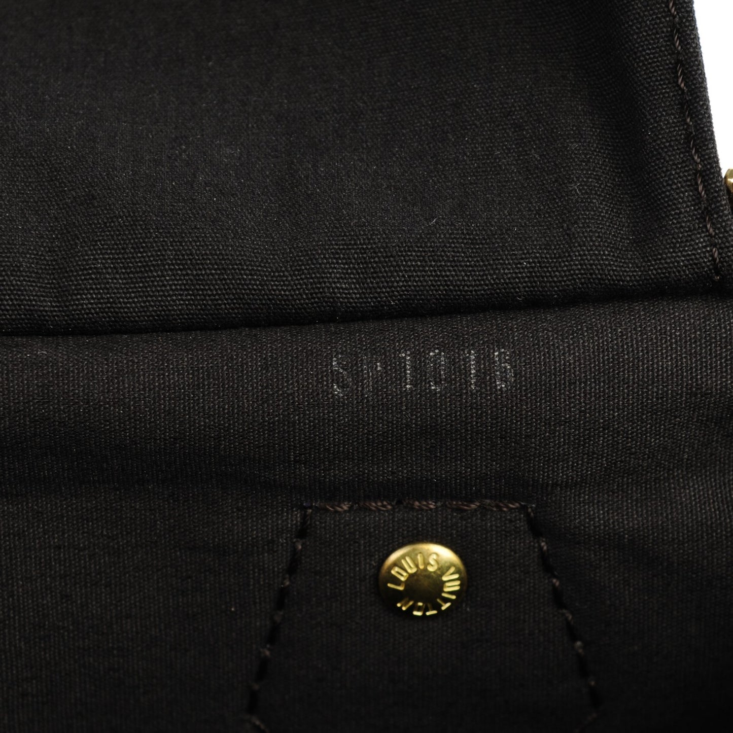 Mini Lin Speedy 30 Ebene