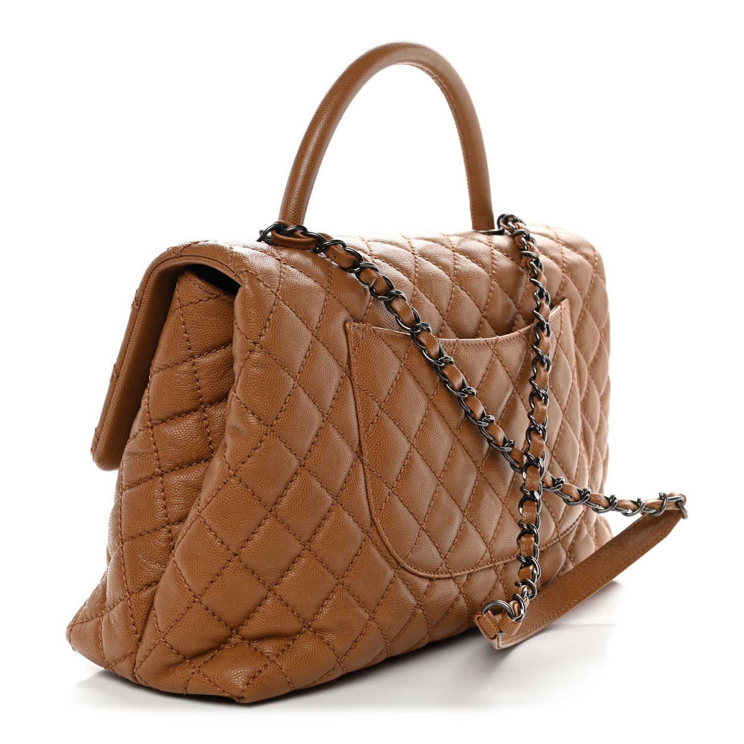 CHANEL 楽1番 Amazon | スカラー 143682 ネコ花柄フォトコラージュ シアー×フリース
