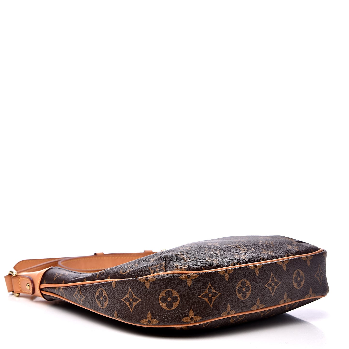 Monogram Odeon PM