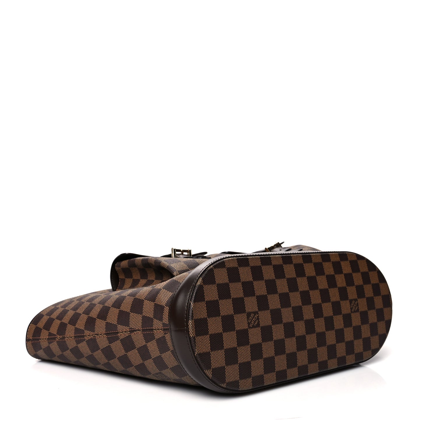 Damier Ebene Manosque GM
