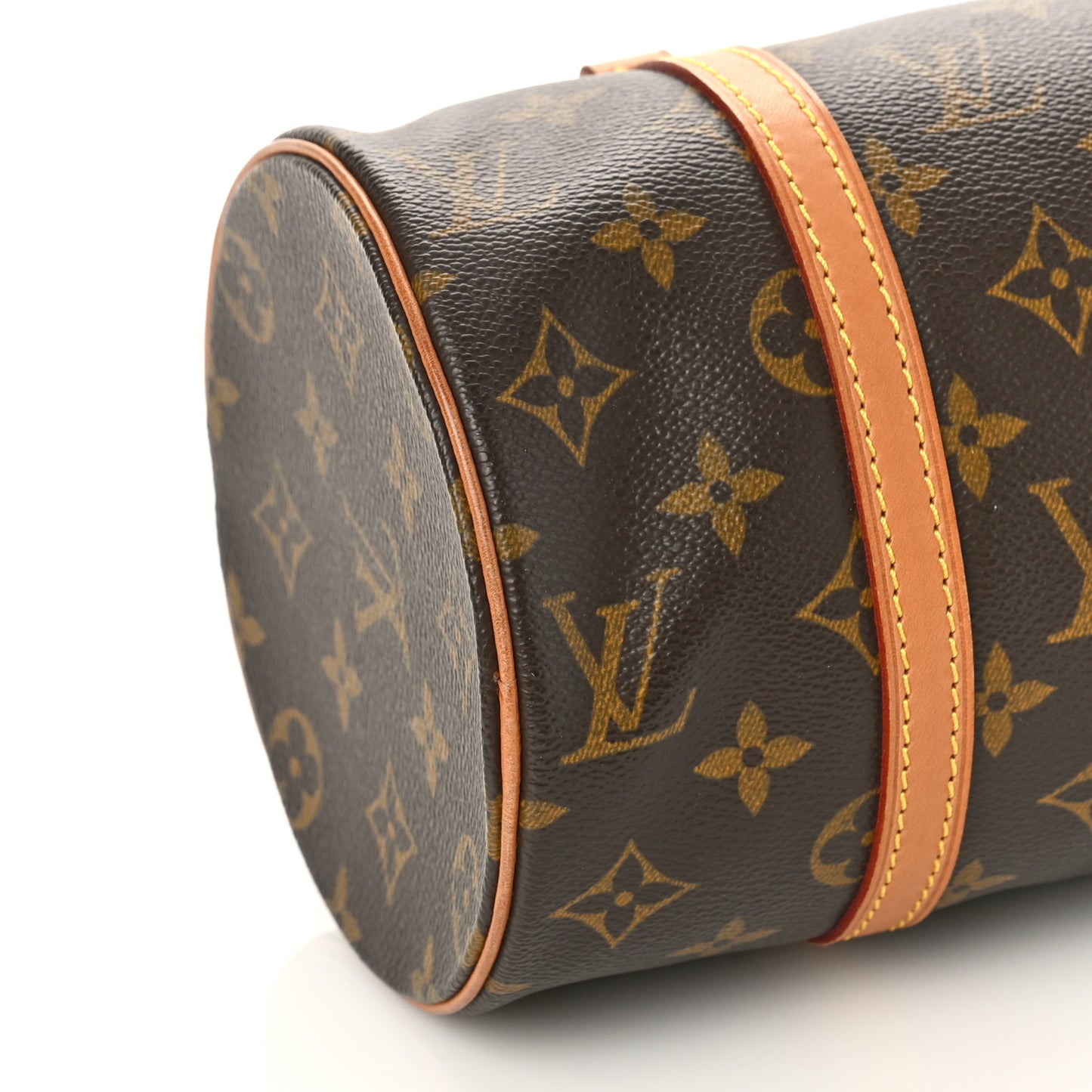 Monogram Papillon 26