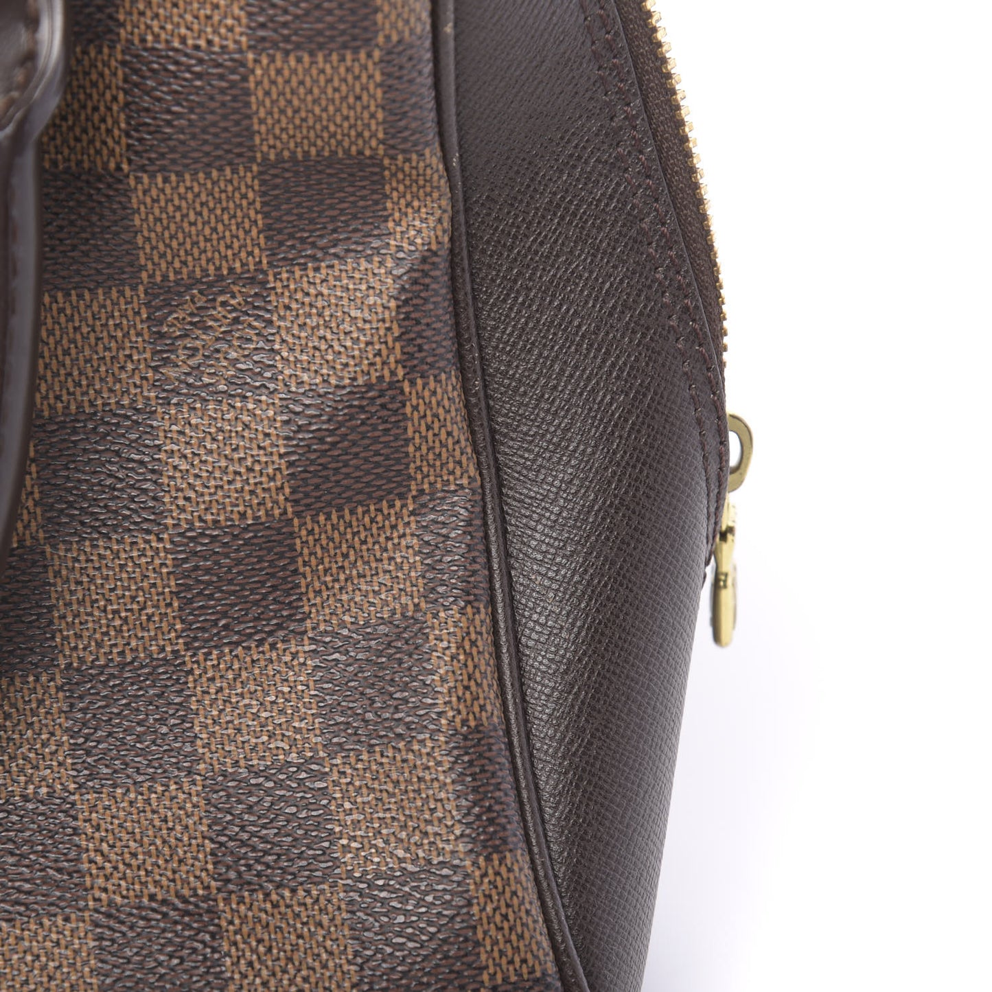 Damier Ebene Brera
