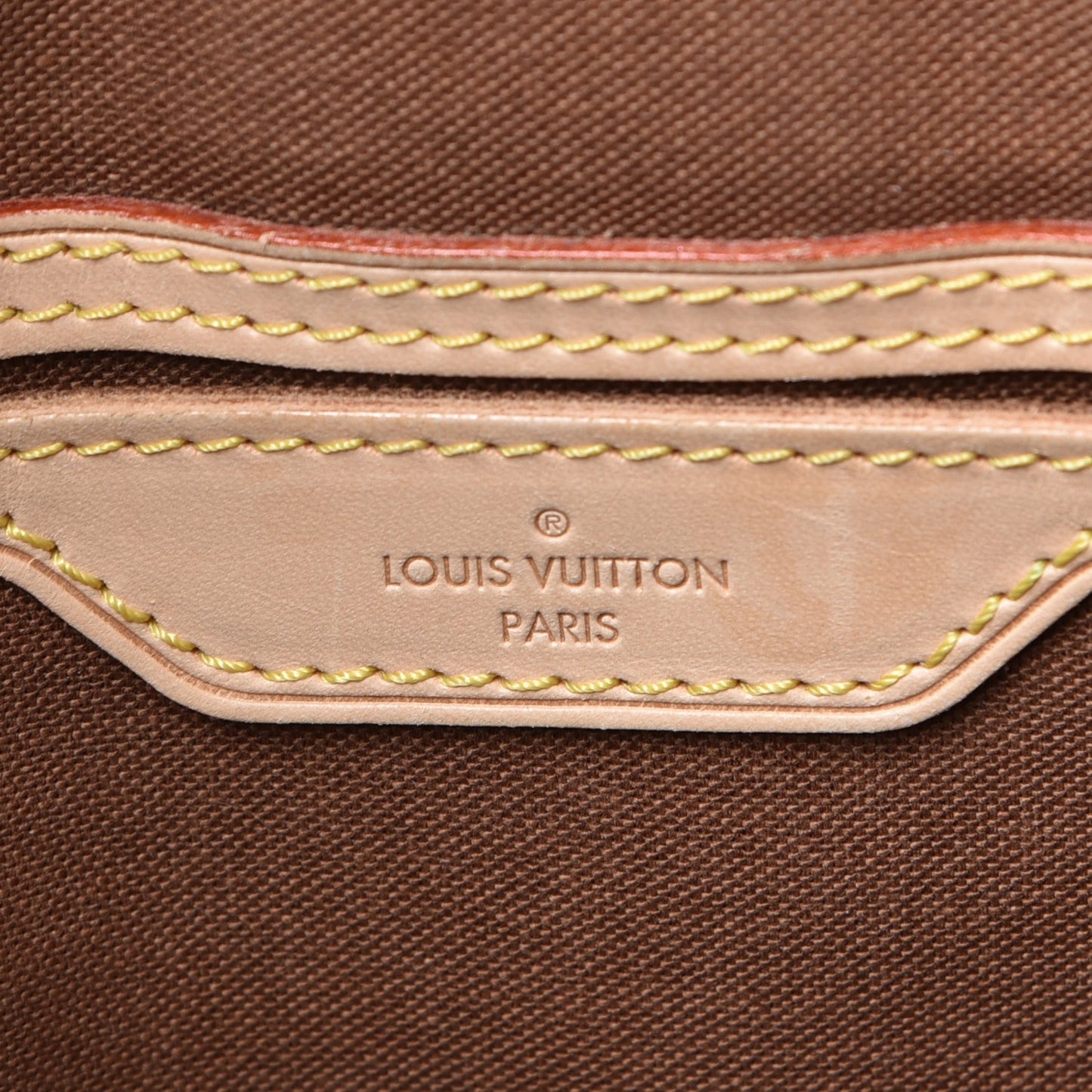 Monogram Palermo GM