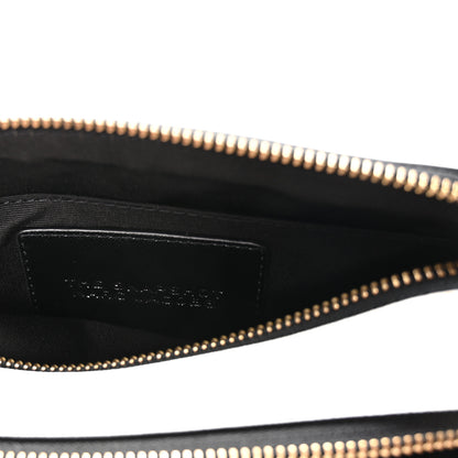 Marc Jacobs Saffiano Small Snapshot Camera Black Mulitcolor 6 of 10