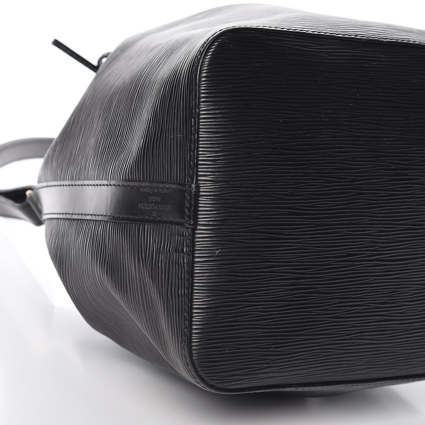 Epi Petit Noe Black