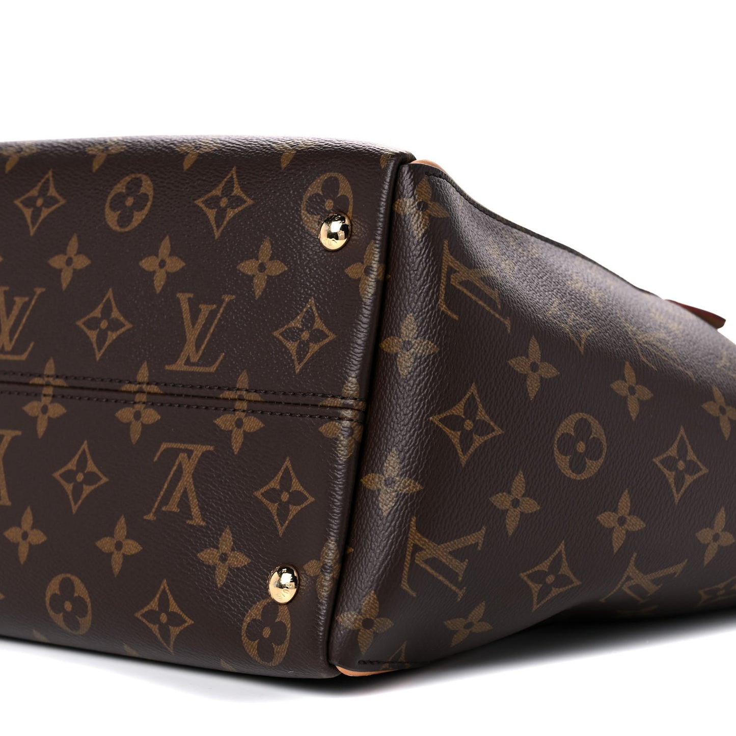 Monogram Tournelle MM