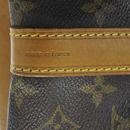 Louis Vuitton Monogram Petit Noe 8 of 10