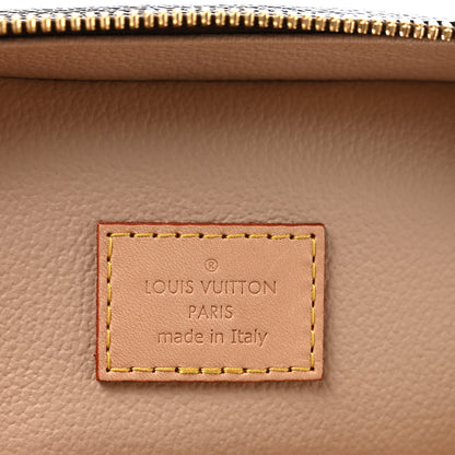 Louis Vuitton Monogram Nano Nice 6 of 7