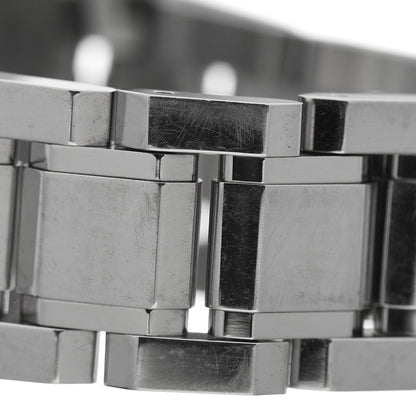 Burberry Stainless Steel 34mm The City Quartz Watch BU9143 6 of 7