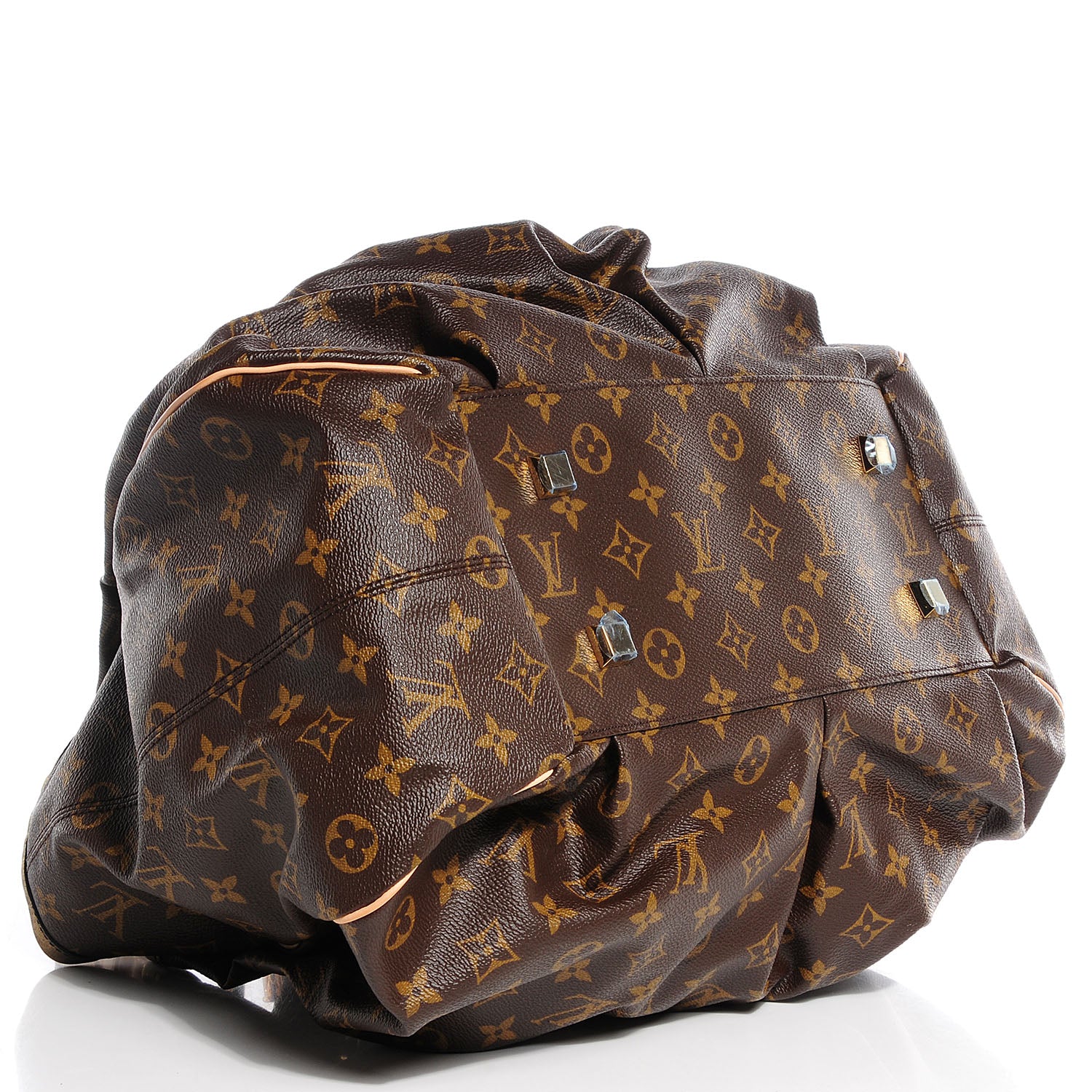 Louis Vuitton Monogram Irene 89445 – FASHIONPHILE