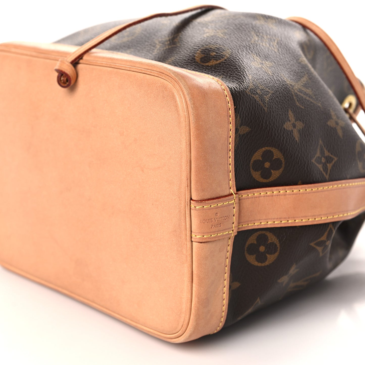 Monogram Noe BB