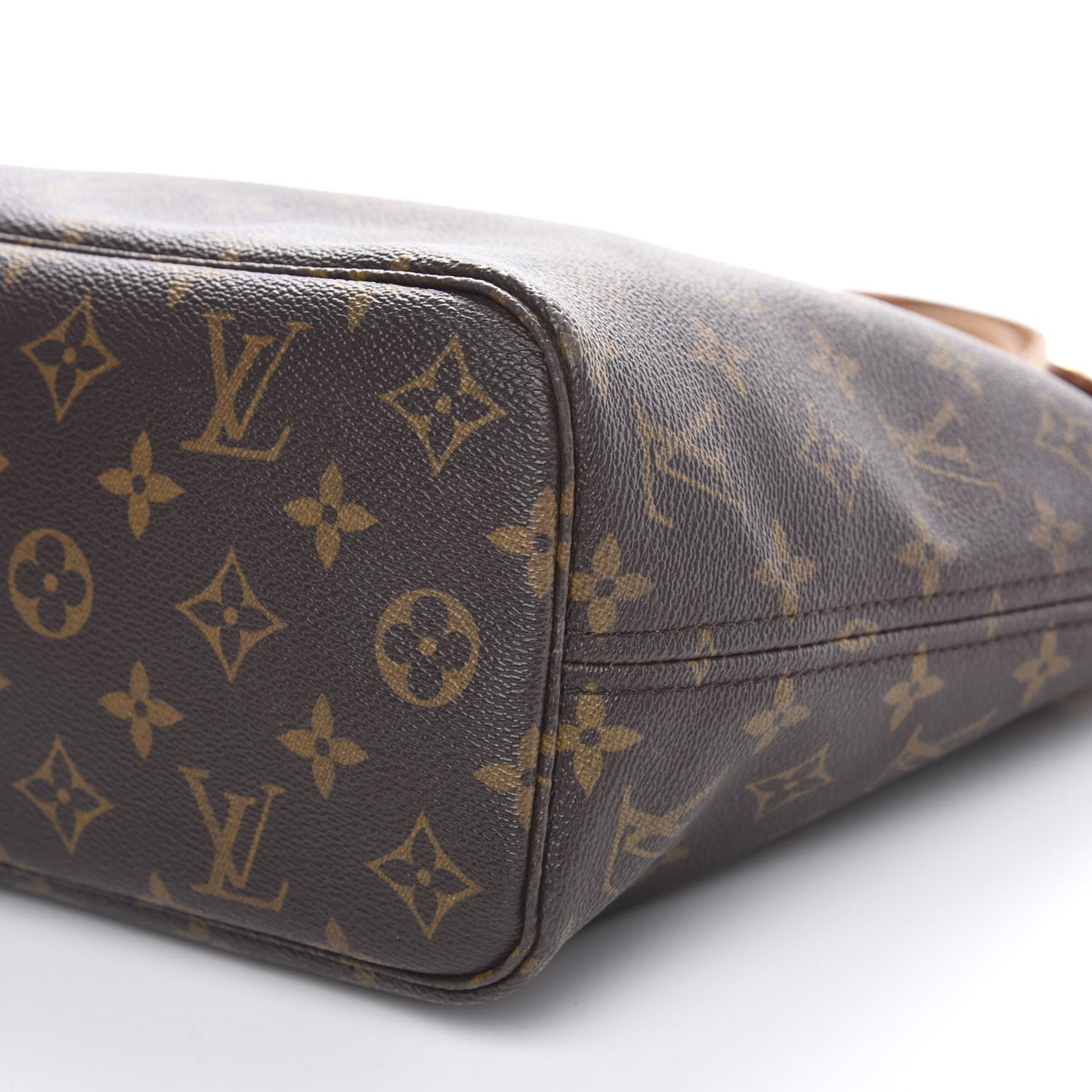 Monogram Neverfull PM