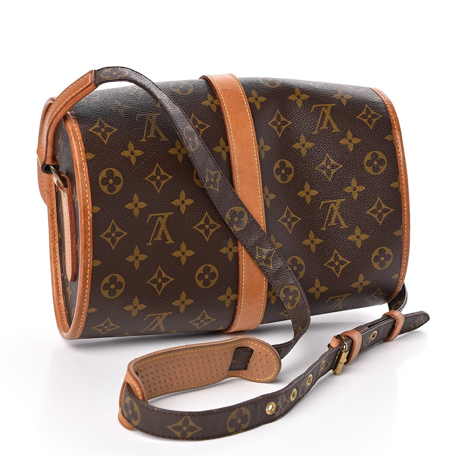 Louis Vuitton Monogram Marne 3 of 14