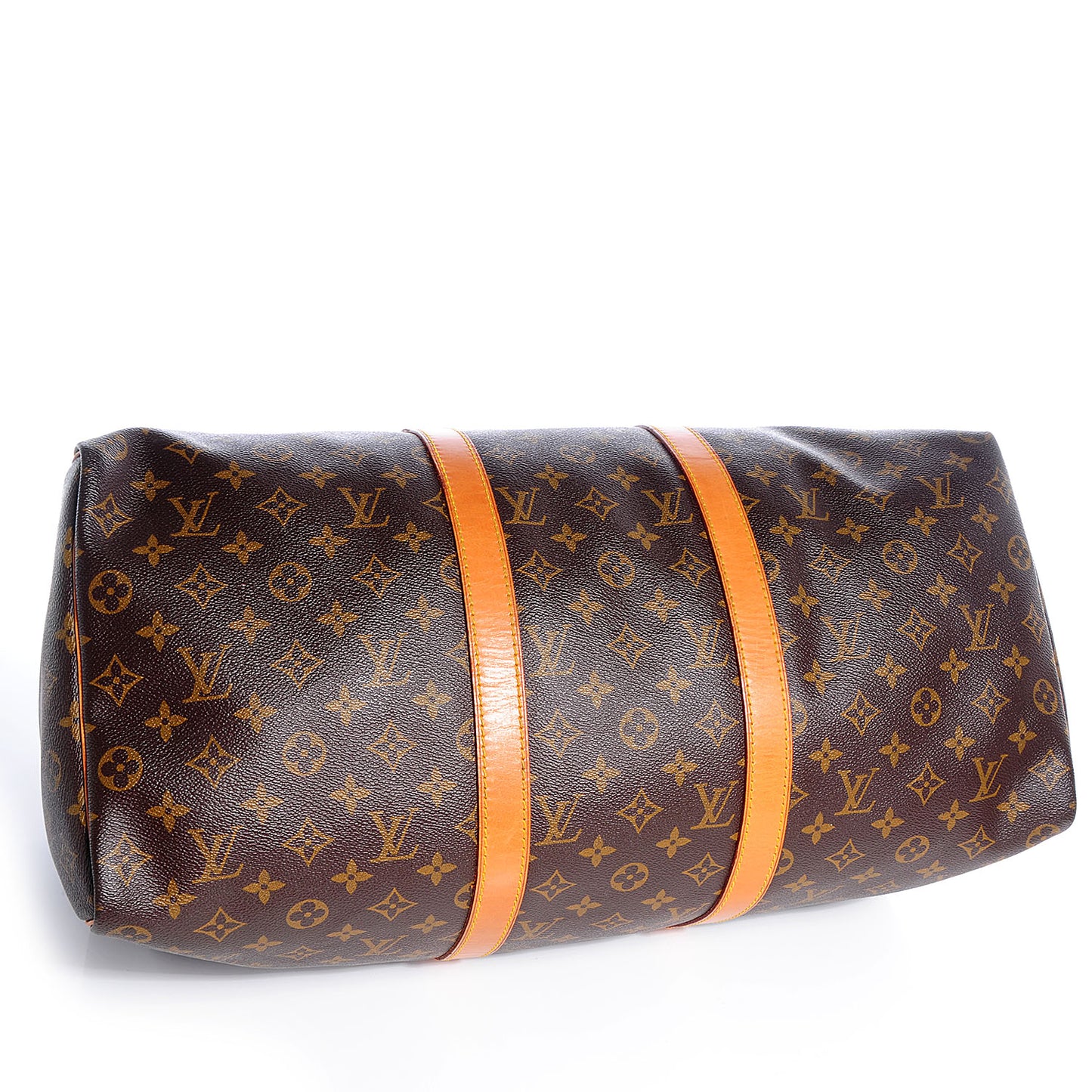 Monogram Keepall 45