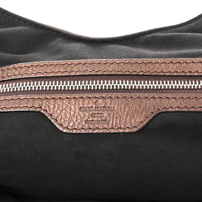 Louis Vuitton Mahina L Mordore 5 of 9