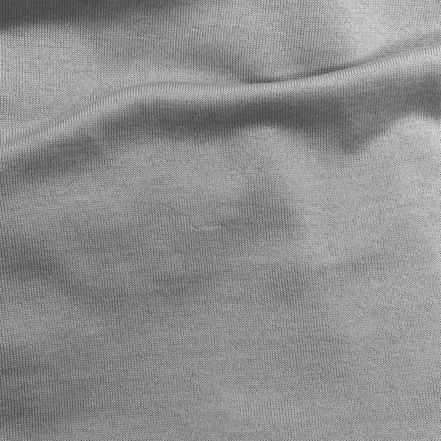 Hermes Cashmere Silk Aller-Retour Maillons Perfores Muffler Vapeur Gravier 4 of 4