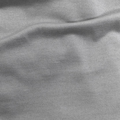Hermes Cashmere Silk Aller-Retour Maillons Perfores Muffler Vapeur Gravier 4 of 4