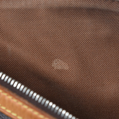 Louis Vuitton Monogram Odeon GM 20 of 21