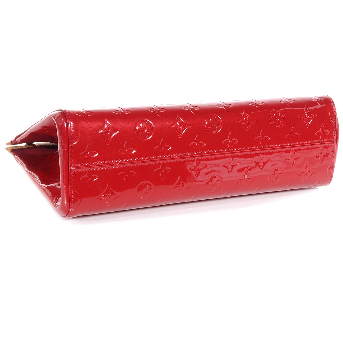 Vernis Roxbury Drive Pomme D'Amour