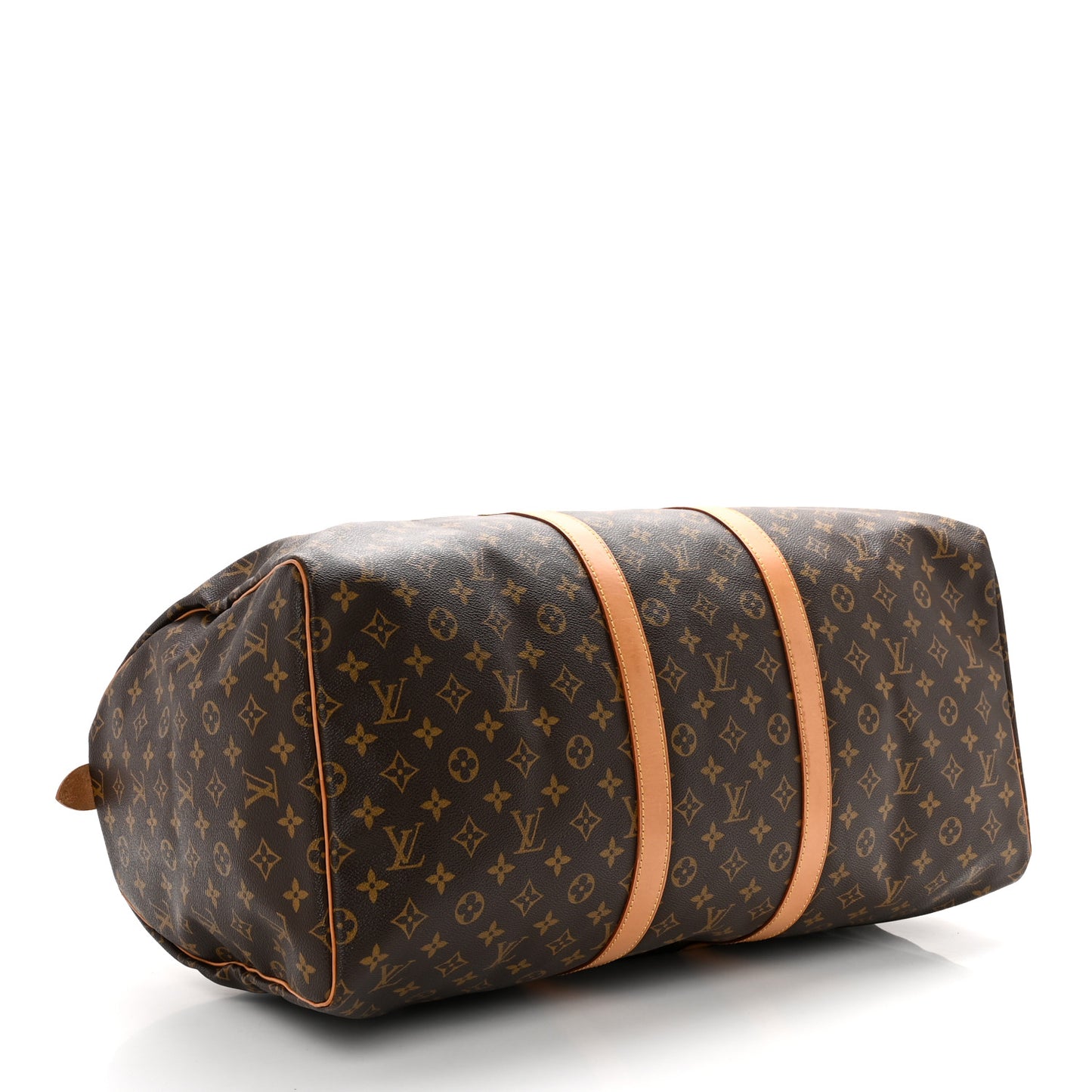 Monogram Keepall 55