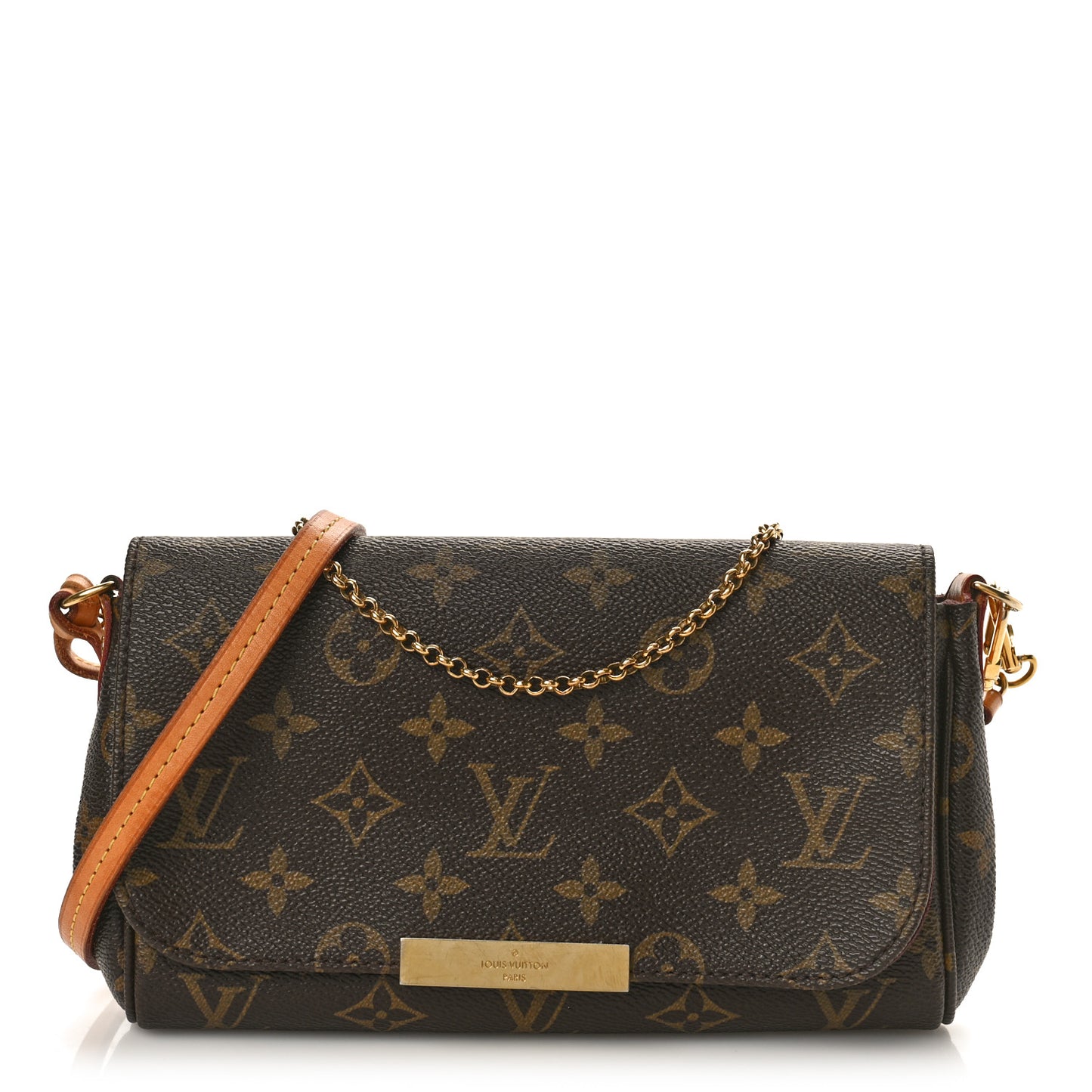 Monogram Favorite PM