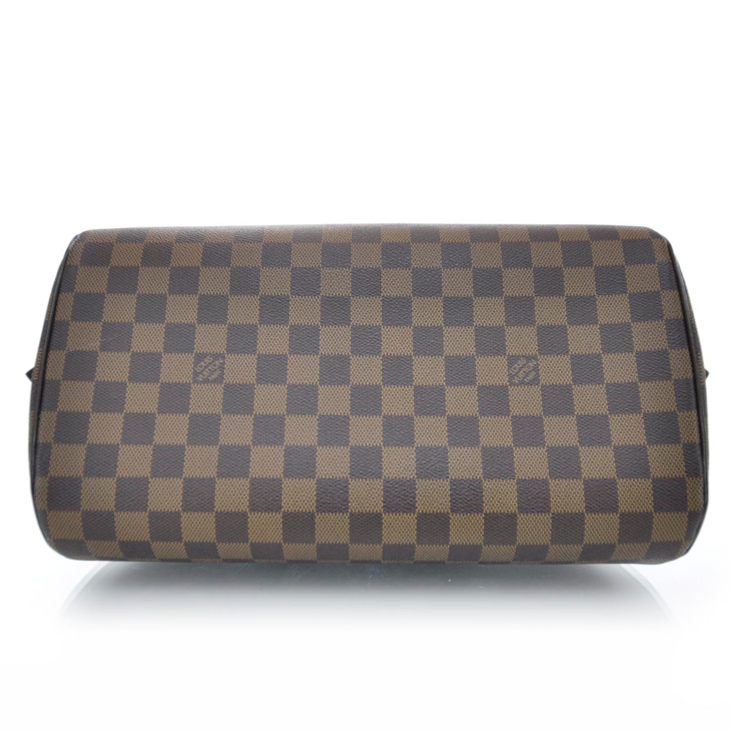 Damier Ebene Ribera MM