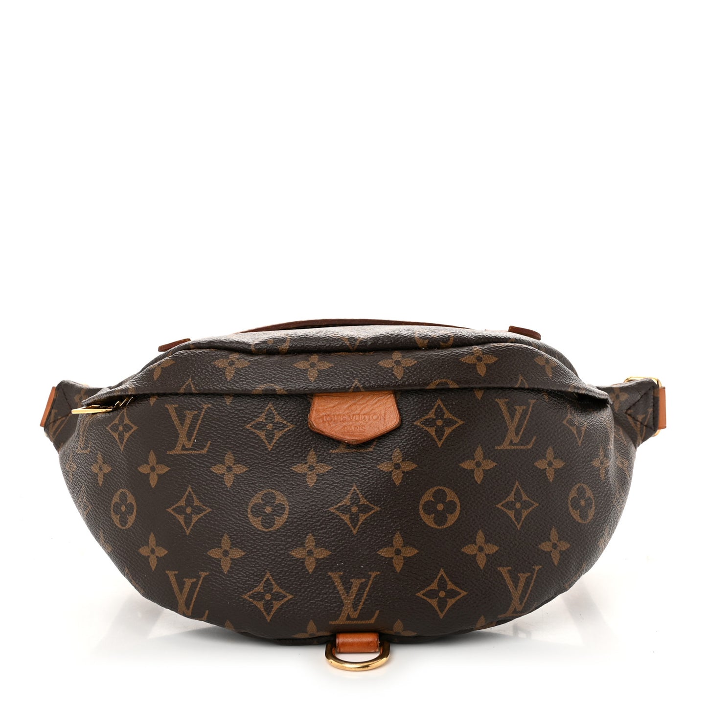 Monogram Bumbag