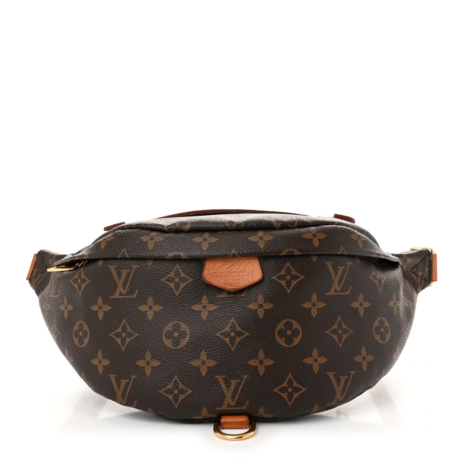 Louis Vuitton Monogram Bumbag 1 of 10
