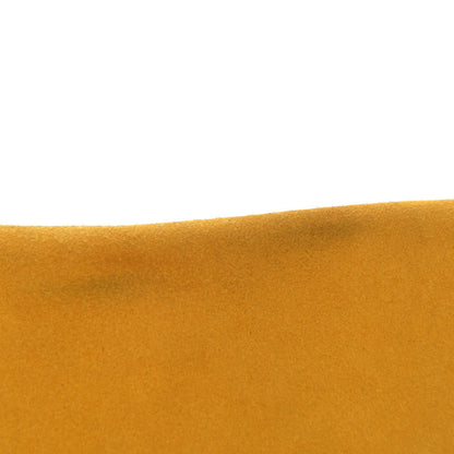 Celine Calfskin Suede All Soft Shoulder Bag Amber 19 of 20