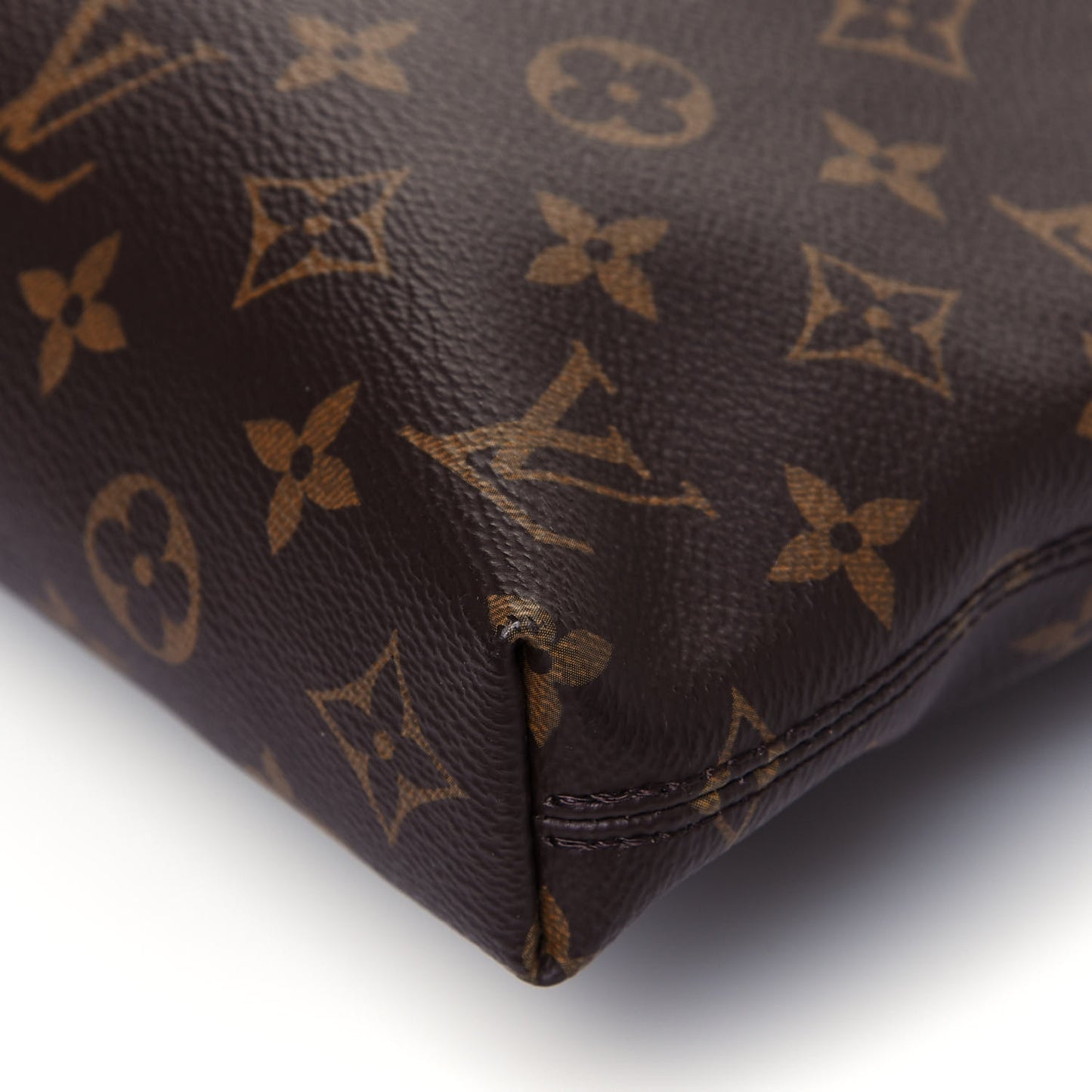 Monogram Carry It