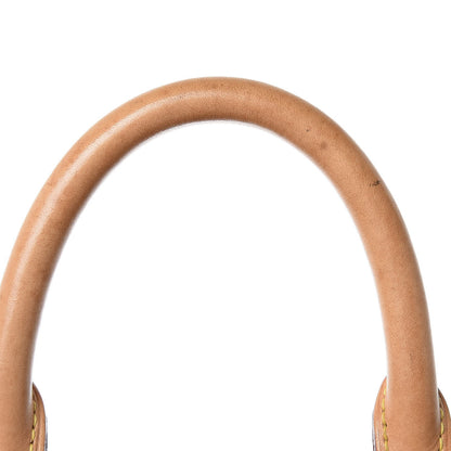 Louis Vuitton Monogram Keepall 45 16 of 16