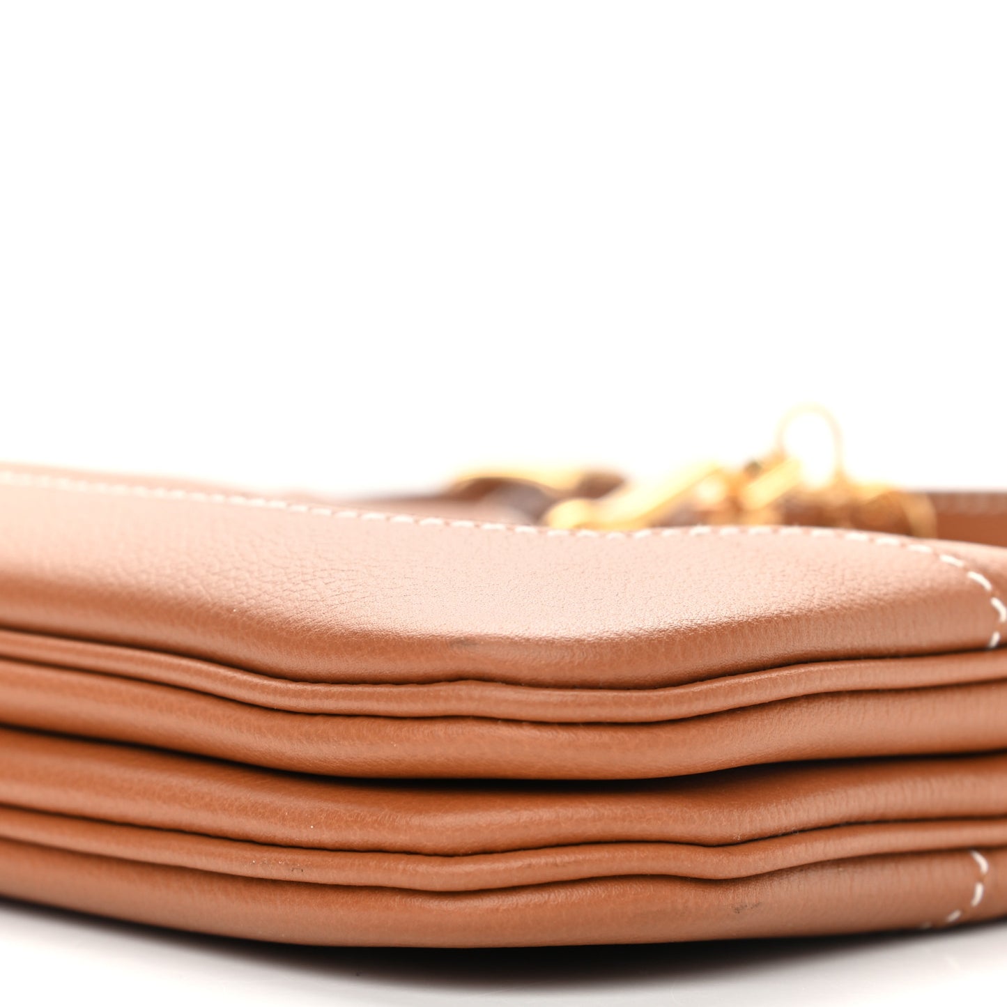 Evercolor Trim Duo 24 Gold