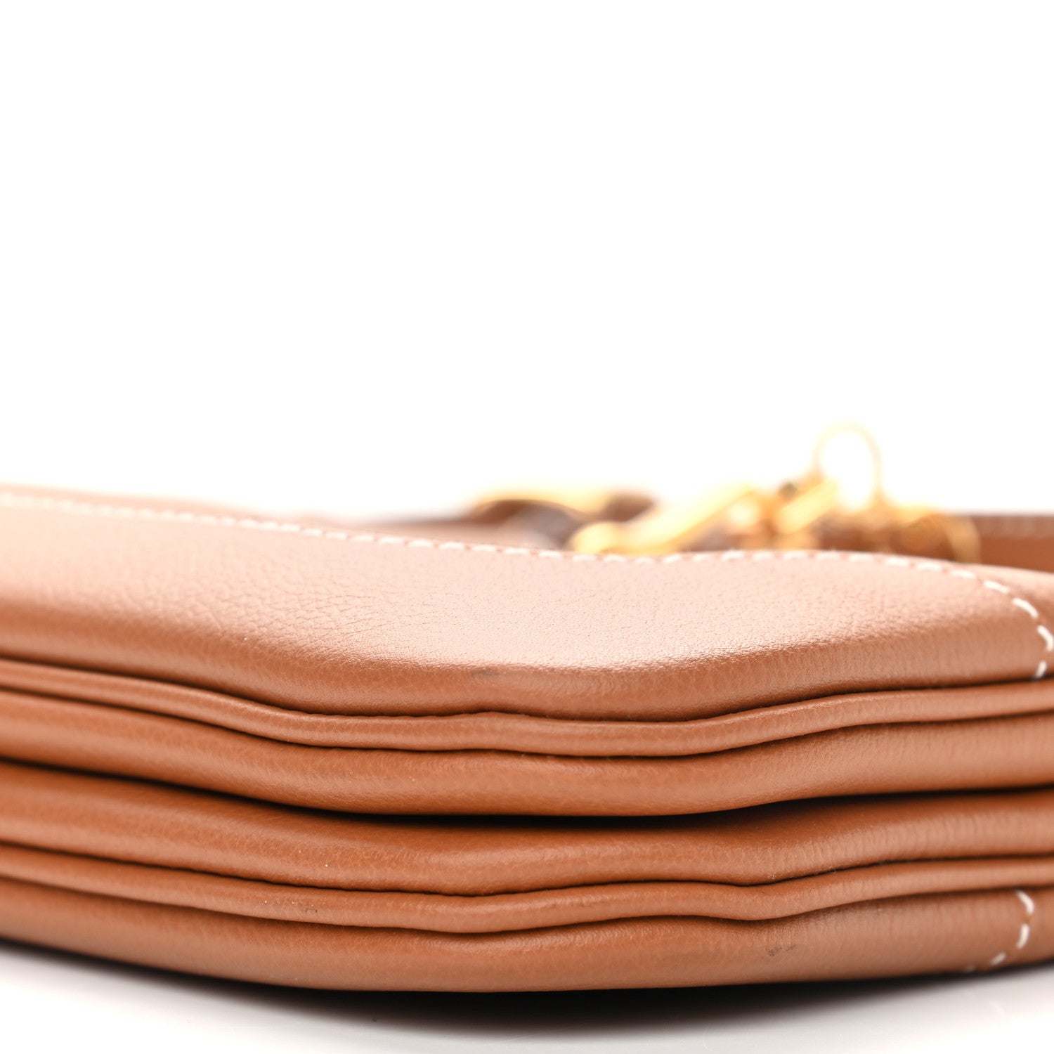 Hermes Evercolor Trim Duo 24 Gold 10 of 11