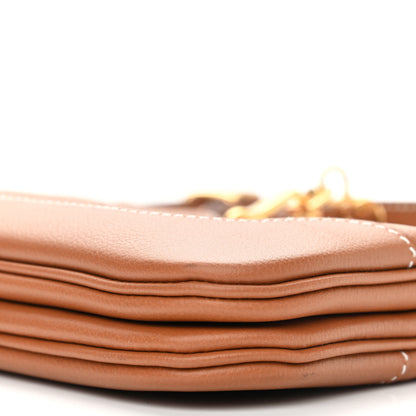 Hermes Evercolor Trim Duo 24 Gold 10 of 11