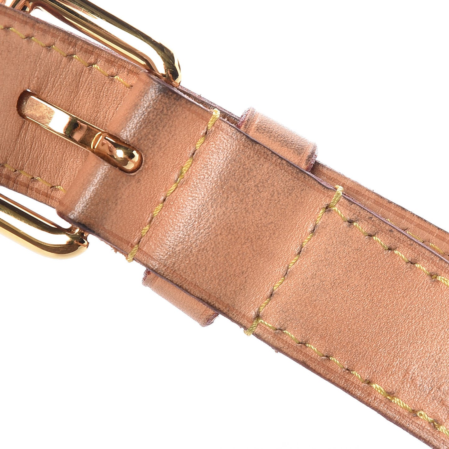 Monogram Bumbag