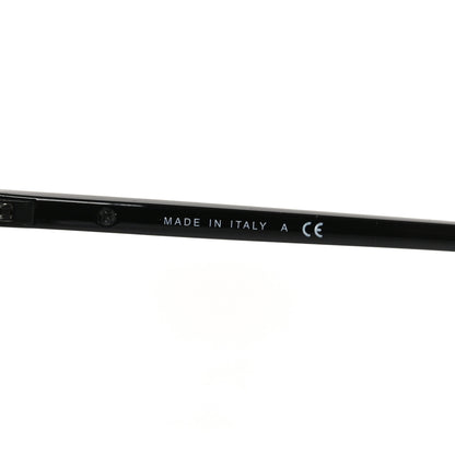 Chanel Metal Cat Eye Sunglasses 4222 Black 6 of 7