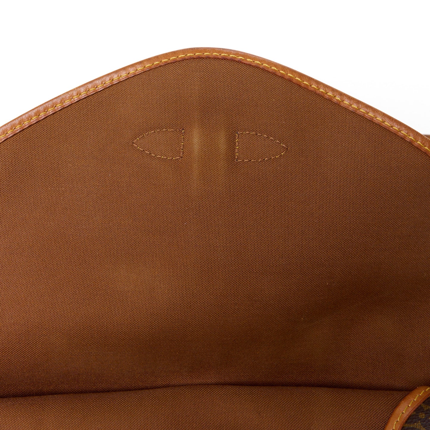 Monogram Saumur 30